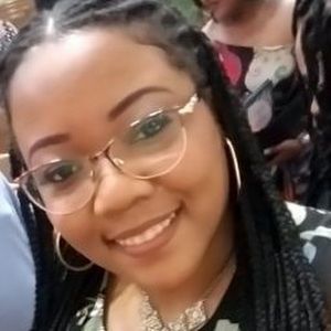 Meet your Posher, Rhonda